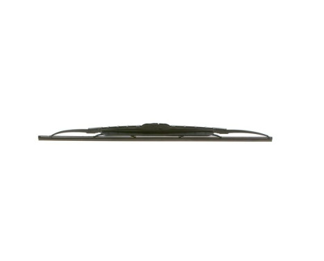 Bosch wiper Twin 550US - Längd: 550 mm - enkel fronttorkare, bild 6