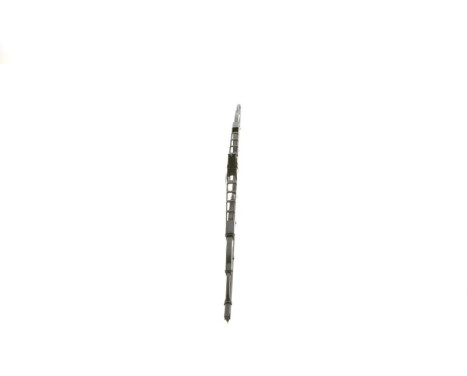 Bosch wiper Twin 575U - Längd: 575 mm - enkel fronttorkare, bild 10