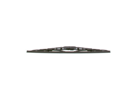 Bosch wiper Twin 600U - Längd: 600 mm - enkel fronttorkare, bild 4