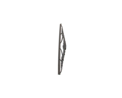 Bosch wiper Twin 600U - Längd: 600 mm - enkel fronttorkare, bild 5