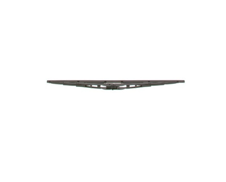 Bosch wiper Twin 600U - Längd: 600 mm - enkel fronttorkare, bild 6