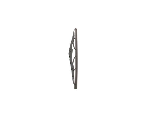 Bosch wiper Twin 600U - Längd: 600 mm - enkel fronttorkare, bild 7