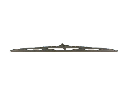 Bosch wiper Twin 600US - Längd: 600 mm - enkel fronttorkare, bild 2