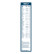 Bosch wiper Twin 650U - Längd: 650 mm - enkel fronttorkare, miniatyr 3