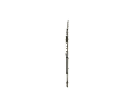 Bosch wiper Twin 650U - Längd: 650 mm - enkel fronttorkare, bild 10