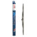 Bosch wiper Twin 650US - Längd: 650 mm - enkel fronttorkare