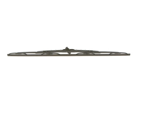 Bosch wiper Twin 650US - Längd: 650 mm - enkel fronttorkare, bild 6