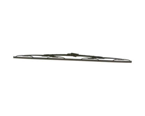 Bosch wiper Twin 651U - Längd: 650 mm - enkel fronttorkare, bild 7