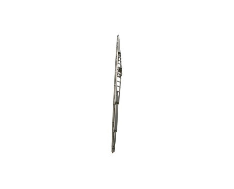 Bosch wiper Twin 651U - Längd: 650 mm - enkel fronttorkare, bild 8
