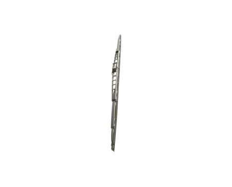 Bosch wiper Twin 651U - Längd: 650 mm - enkel fronttorkare, bild 10