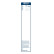 Bosch wiper Twin 651U - Längd: 650 mm - enkel fronttorkare, miniatyr 10