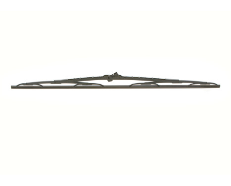 Bosch wiper Twin 700U - Längd: 700 mm - enkel torkare fram, bild 2