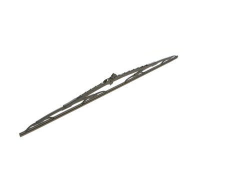 Bosch wiper Twin 700U - Längd: 700 mm - enkel torkare fram, bild 5