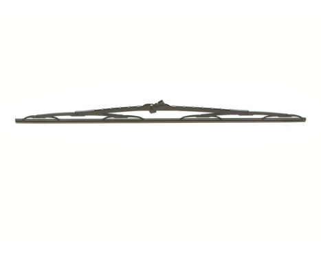 Bosch wiper Twin 700U - Längd: 700 mm - enkel torkare fram, bild 6