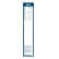 Bosch wiper Twin 700U - Längd: 700 mm - enkel torkare fram, miniatyr 7