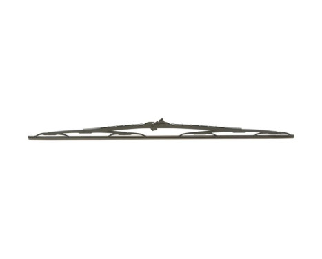 Bosch wiper Twin 700U - Längd: 700 mm - enkel torkare fram, bild 6