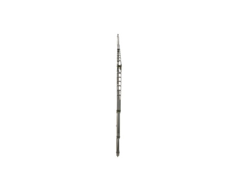 Bosch wiper Twin 700U - Längd: 700 mm - enkel torkare fram, bild 7