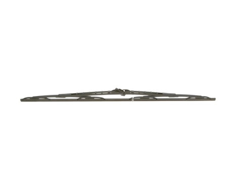 Bosch wiper Twin 700U - Längd: 700 mm - enkel torkare fram, bild 8