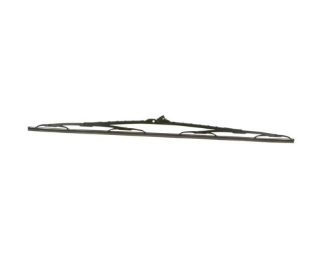 Bosch wiper Twin 707U - Längd: 700 mm - enkel torkare fram, bild 7