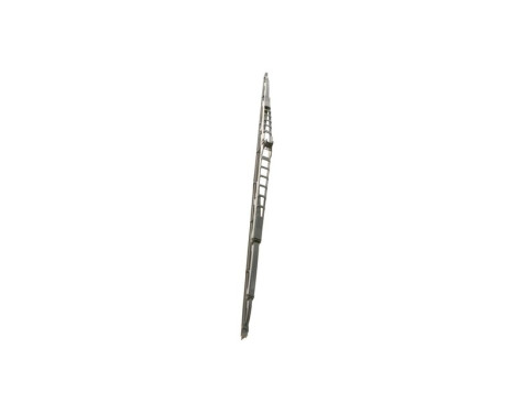 Bosch wiper Twin 707U - Längd: 700 mm - enkel torkare fram, bild 8