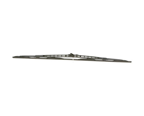 Bosch wiper Twin 707U - Längd: 700 mm - enkel torkare fram, bild 9