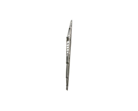 Bosch wiper Twin 707U - Längd: 700 mm - enkel torkare fram, bild 10