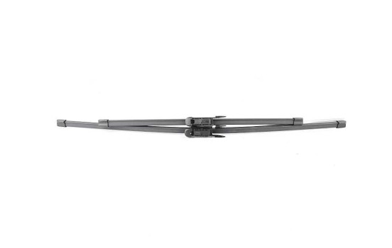 BSG torkarblad 15-992-015