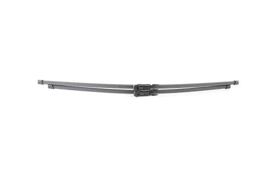 BSG torkarblad 30-992-020