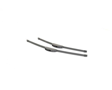 BSG Torkare 40-992-014, bild 2