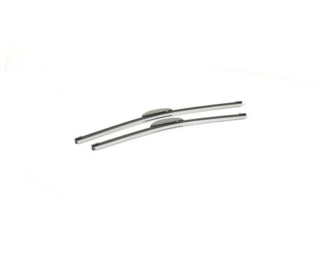 BSG Torkare 40-992-014, bild 3