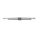 BSG Wiper 15-992-006