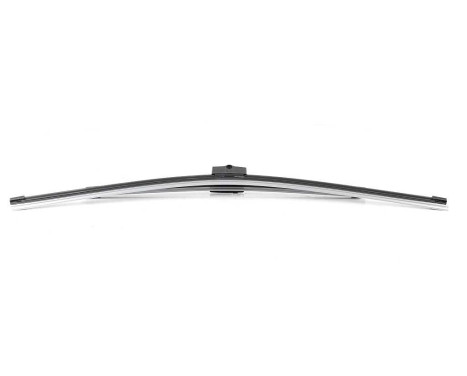 BSG Wiper 15-992-006, bild 2
