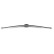 BSG Wiper 15-992-006, miniatyr 2