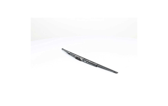 BSG Wiper 15-992-026, bild 2