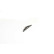 BSG Wiper 30-992-026, miniatyr 3