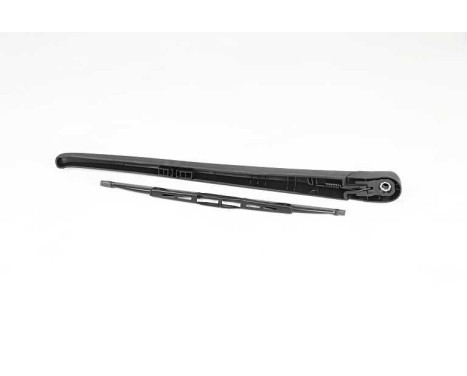 BSG Wiper 40-990-001, bild 2