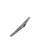 BSG Wiper 40-992-026
