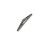 BSG Wiper 40-992-026, miniatyr 2