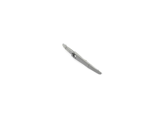 BSG Wiper 65-992-011, bild 2