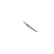 BSG Wiper 65-992-011, miniatyr 2