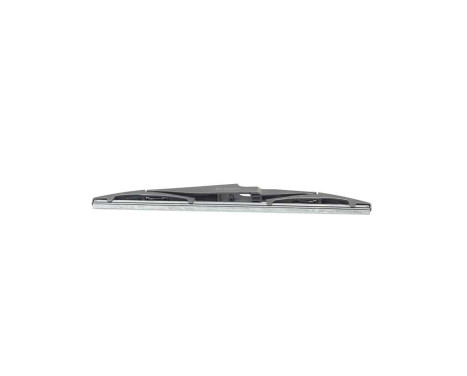 BSG Wiper 65-992-011, bild 3
