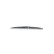 BSG Wiper 65-992-011, miniatyr 3