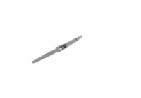 BSG Wiper 65-992-011