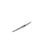 BSG Wiper 65-992-011