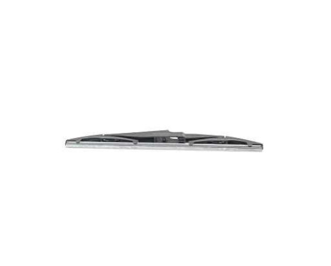 BSG Wiper 65-992-011, bild 4