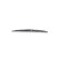 BSG Wiper 65-992-011, miniatyr 4