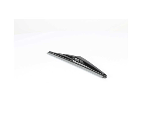 BSG Wiper 70-992-006