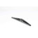 BSG Wiper 70-992-006