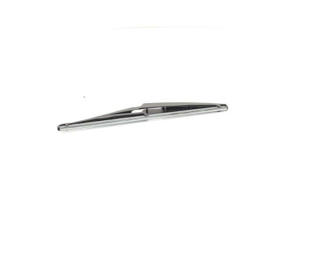 BSG Wiper 70-992-007