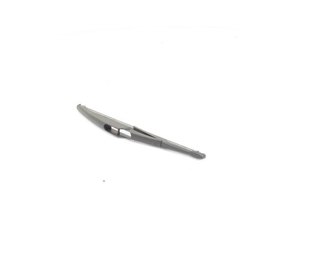 BSG Wiper 70-992-007, bild 2